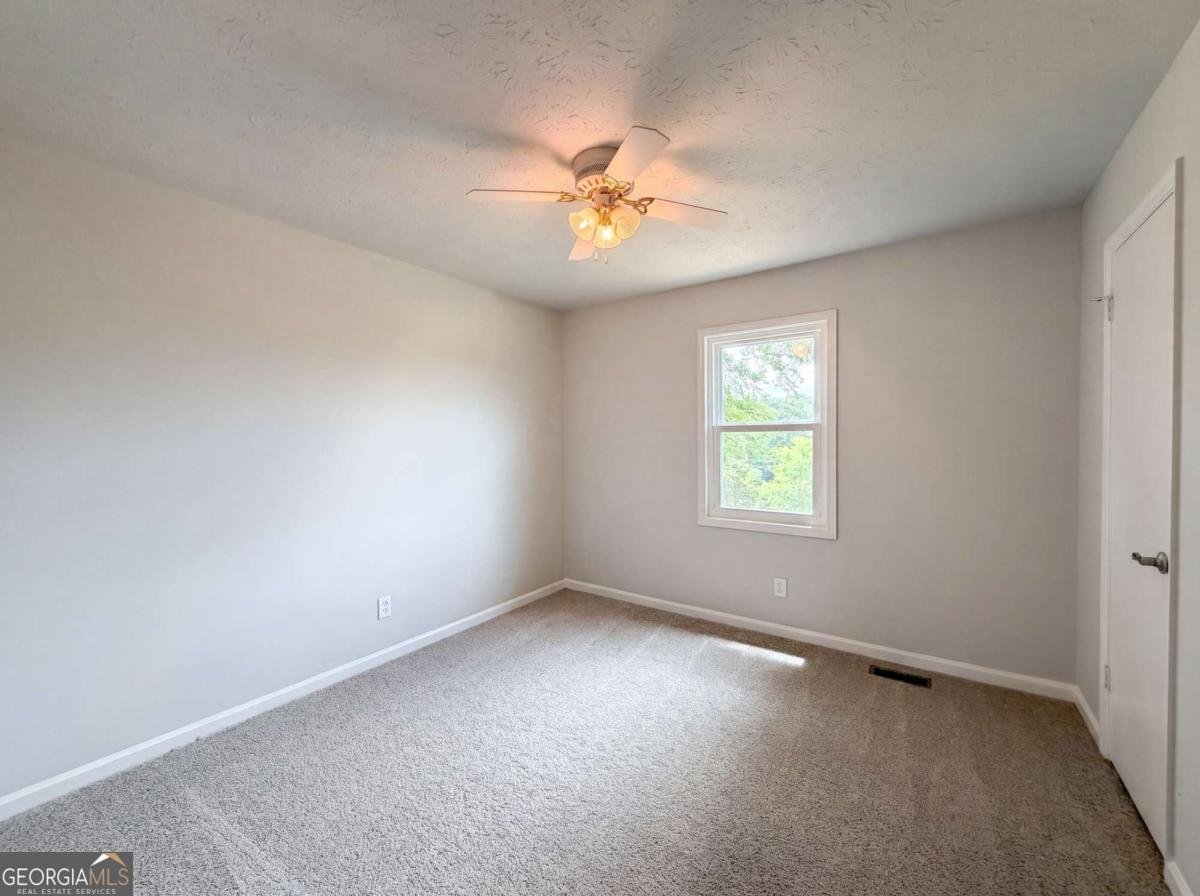 241 Daniel Road Villa Rica - Photo 12