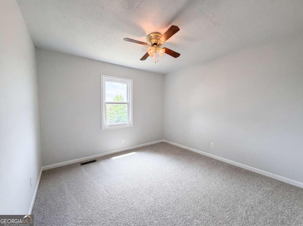 241 Daniel Road Villa Rica - Photo 13