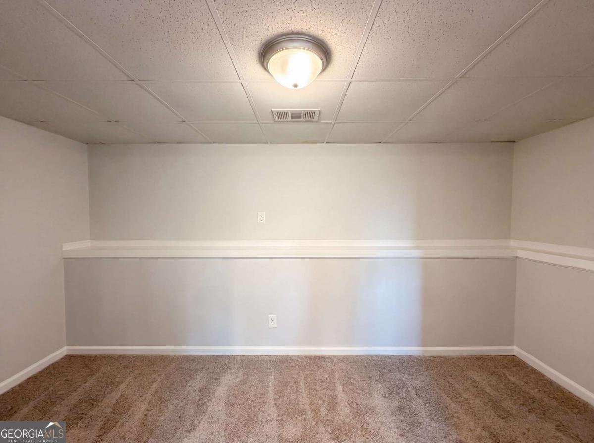 241 Daniel Road Villa Rica - Photo 14