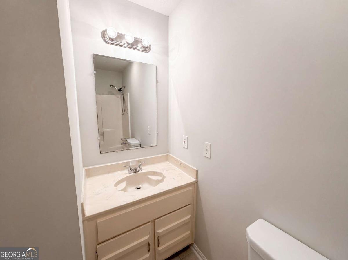 241 Daniel Road Villa Rica - Photo 15