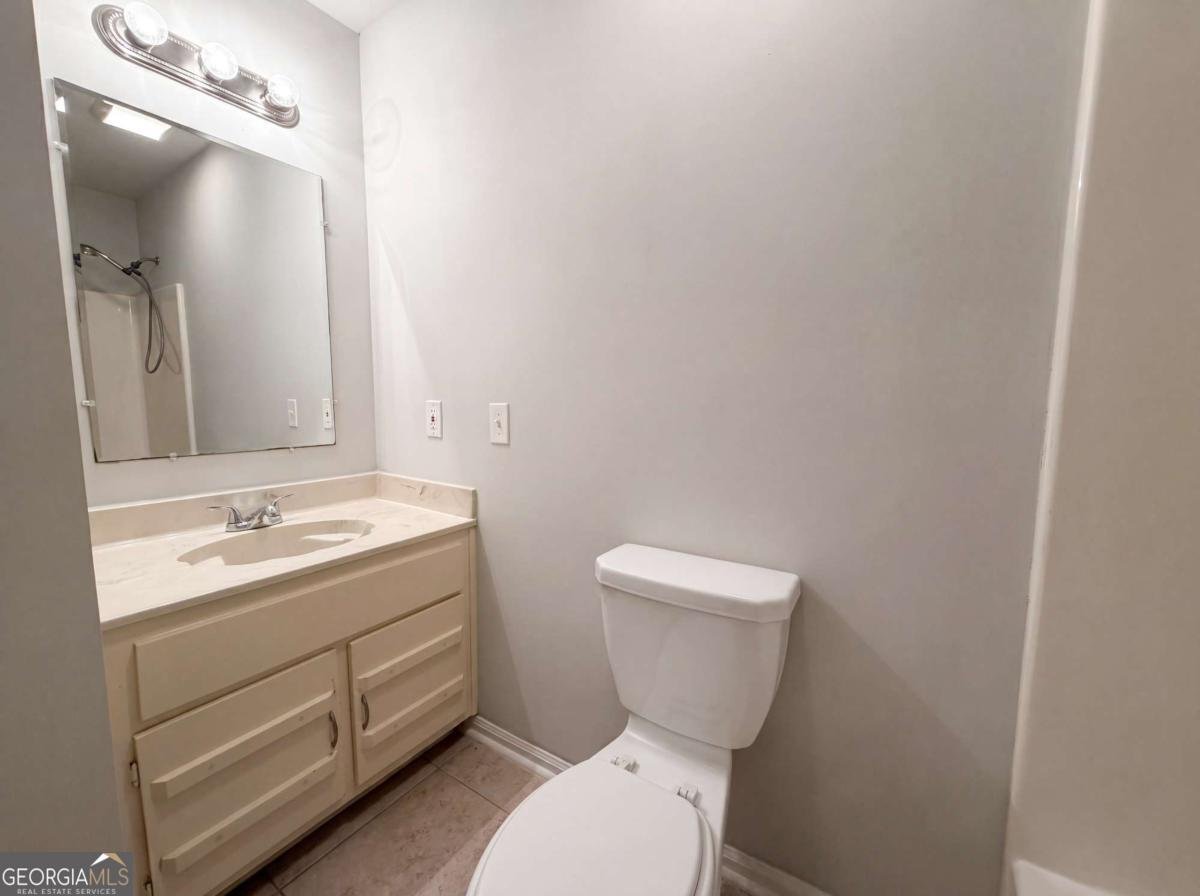 241 Daniel Road Villa Rica - Photo 16