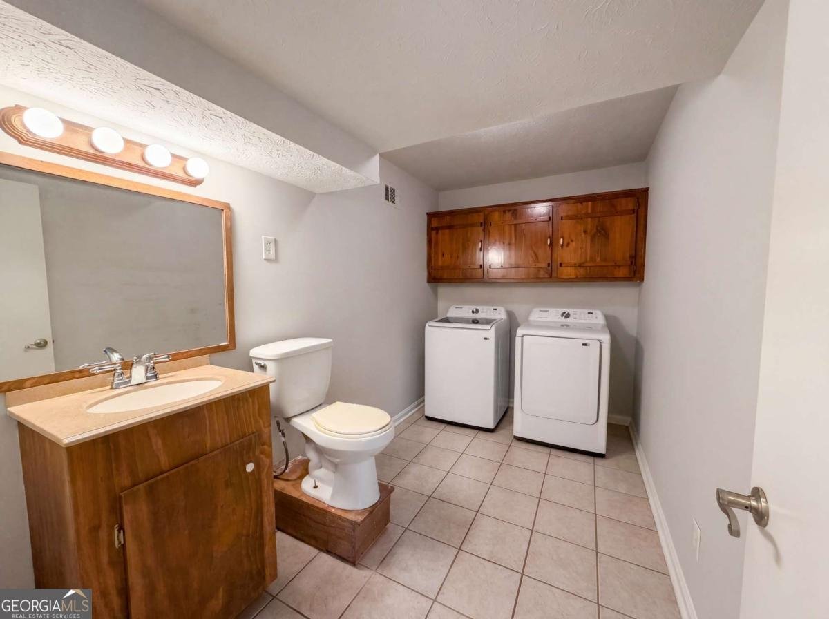 241 Daniel Road Villa Rica - Photo 17