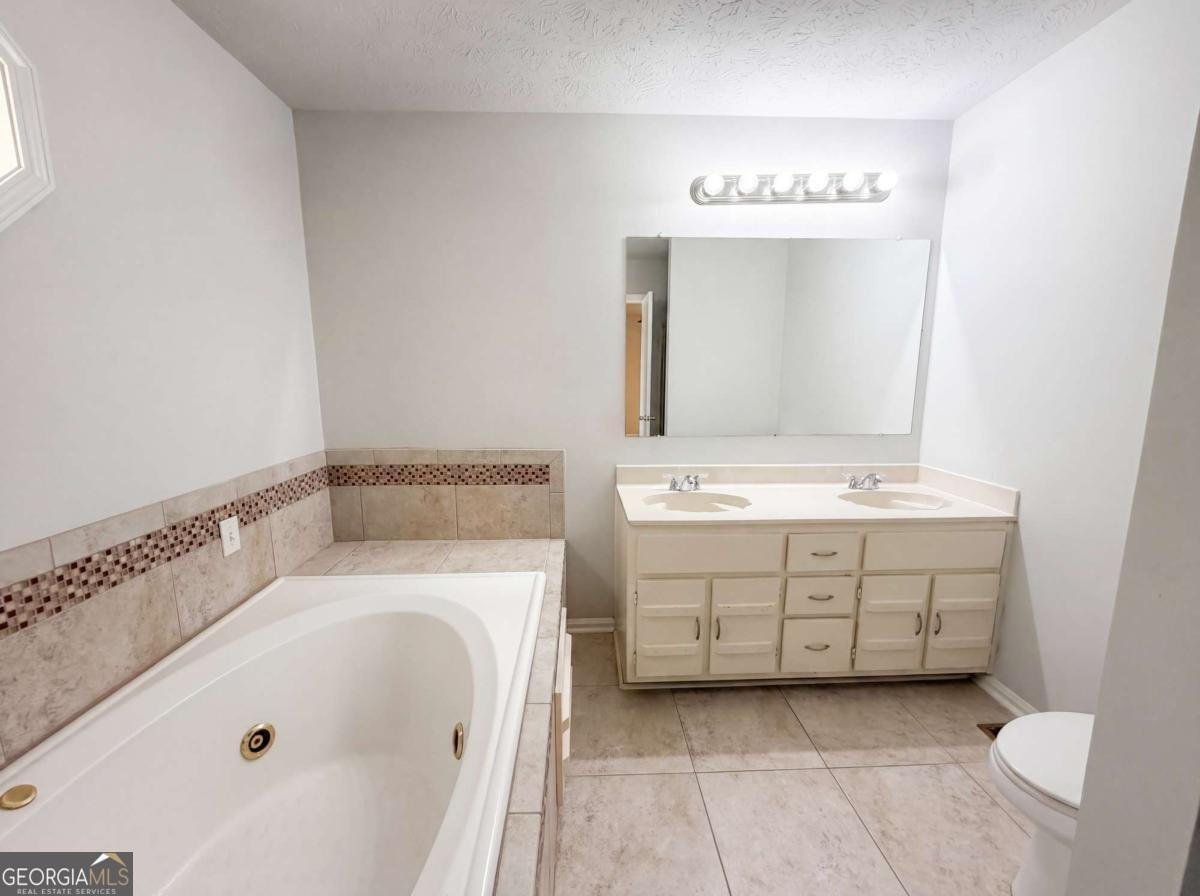 241 Daniel Road Villa Rica - Photo 18