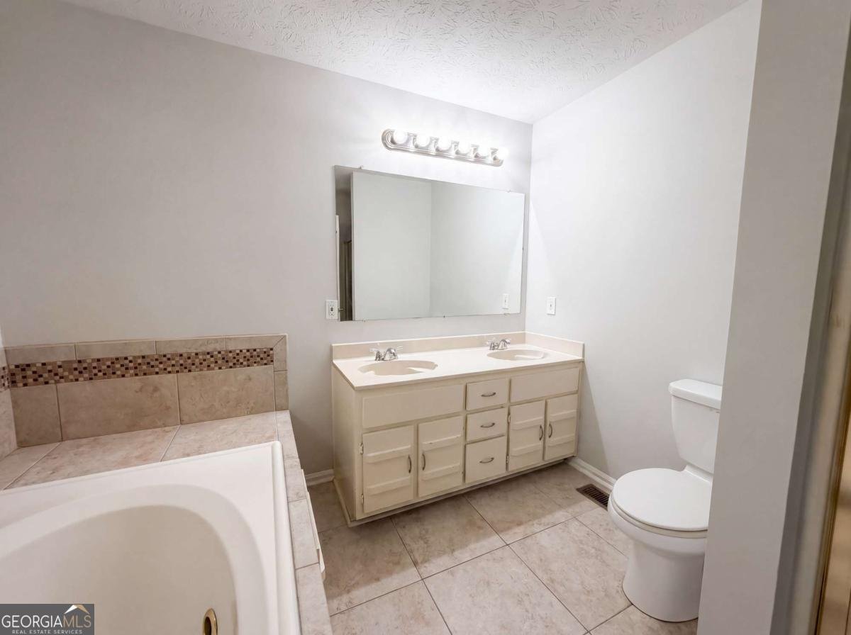 241 Daniel Road Villa Rica - Photo 19