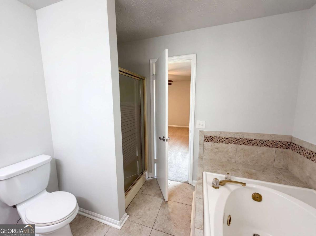 241 Daniel Road Villa Rica - Photo 20