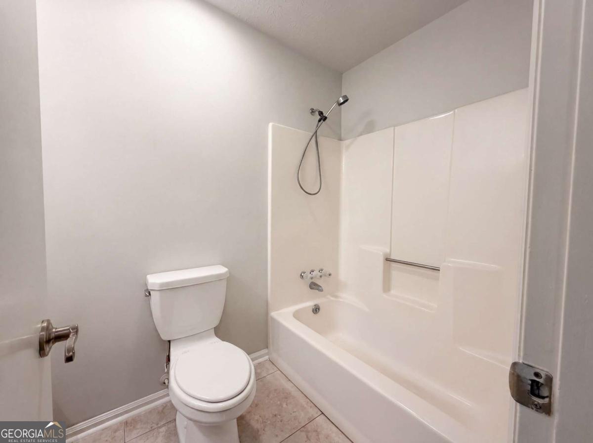 241 Daniel Road Villa Rica - Photo 21
