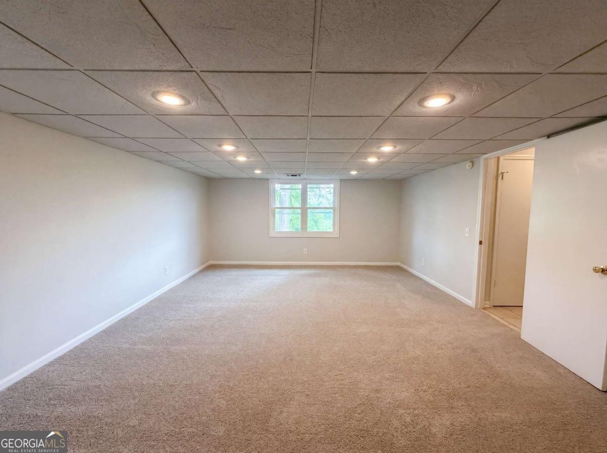 241 Daniel Road Villa Rica - Photo 22