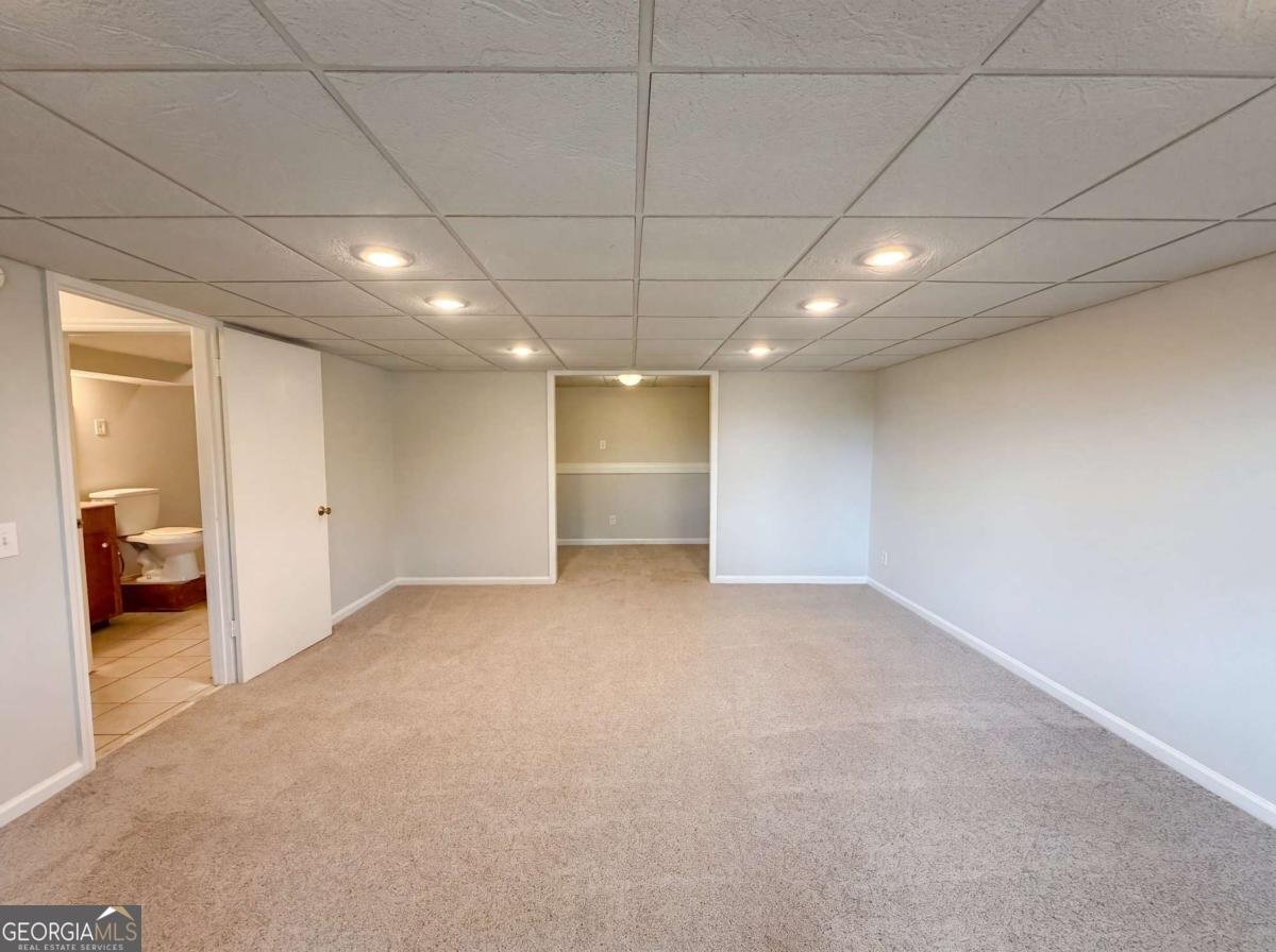 241 Daniel Road Villa Rica - Photo 23