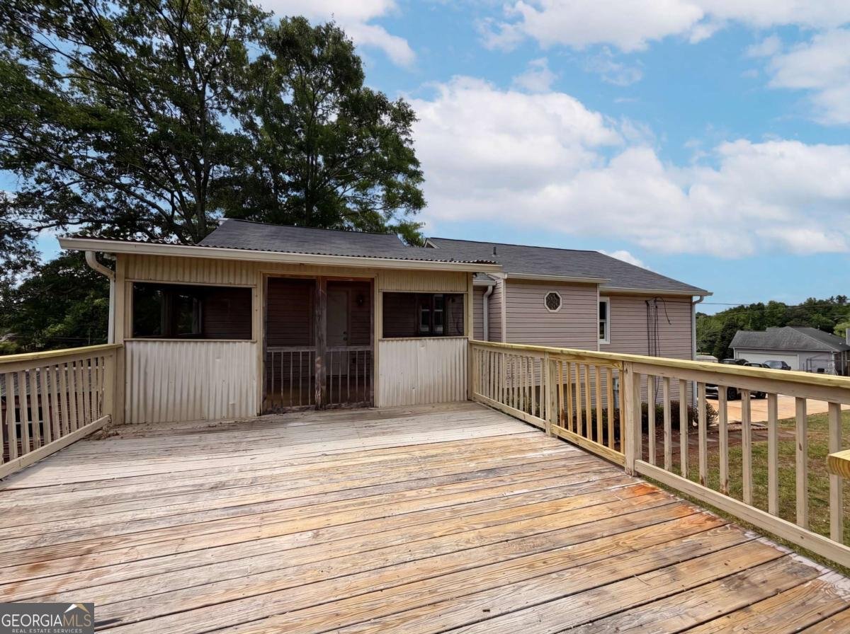 241 Daniel Road Villa Rica - Photo 24