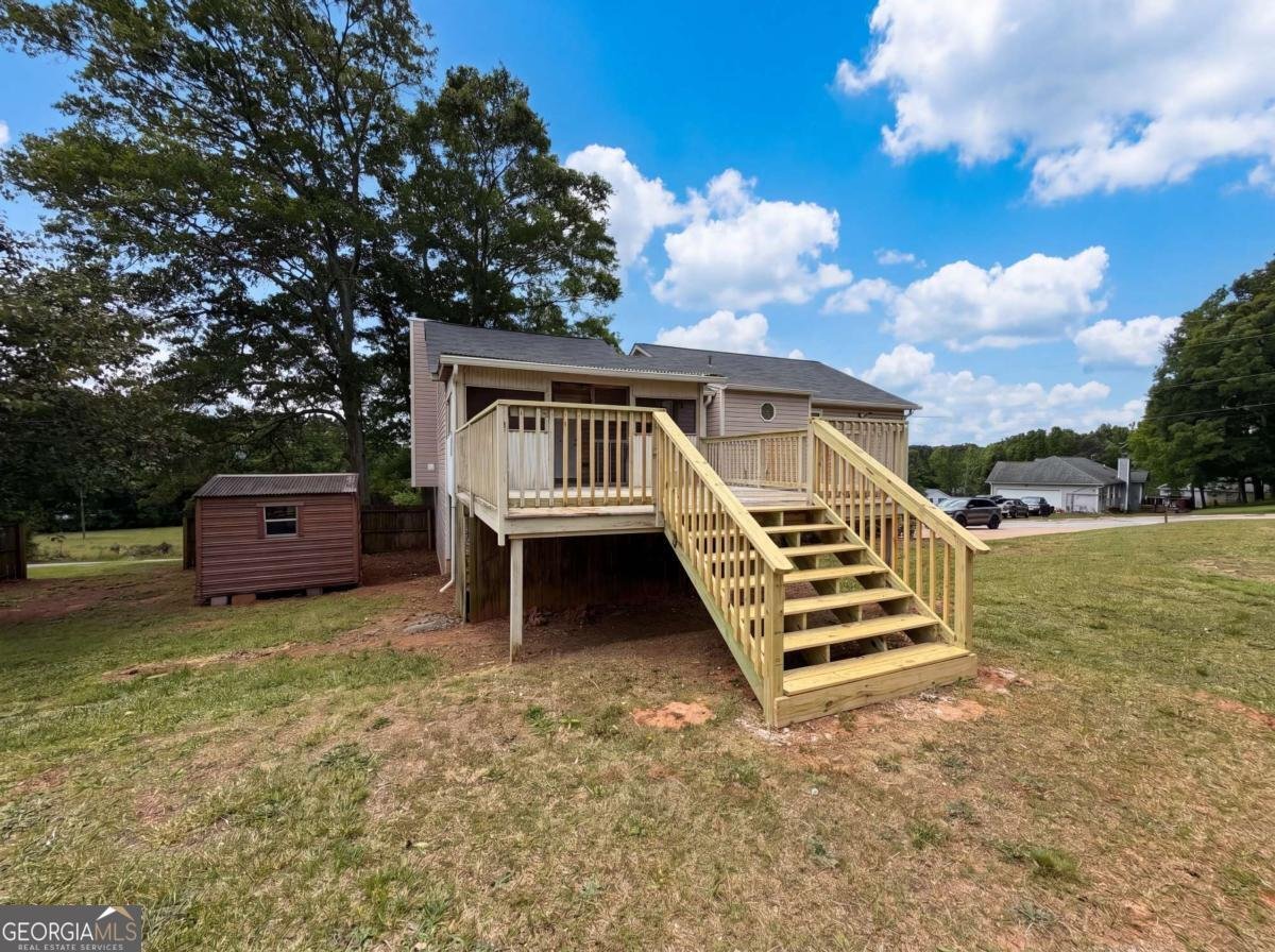 241 Daniel Road Villa Rica - Photo 25