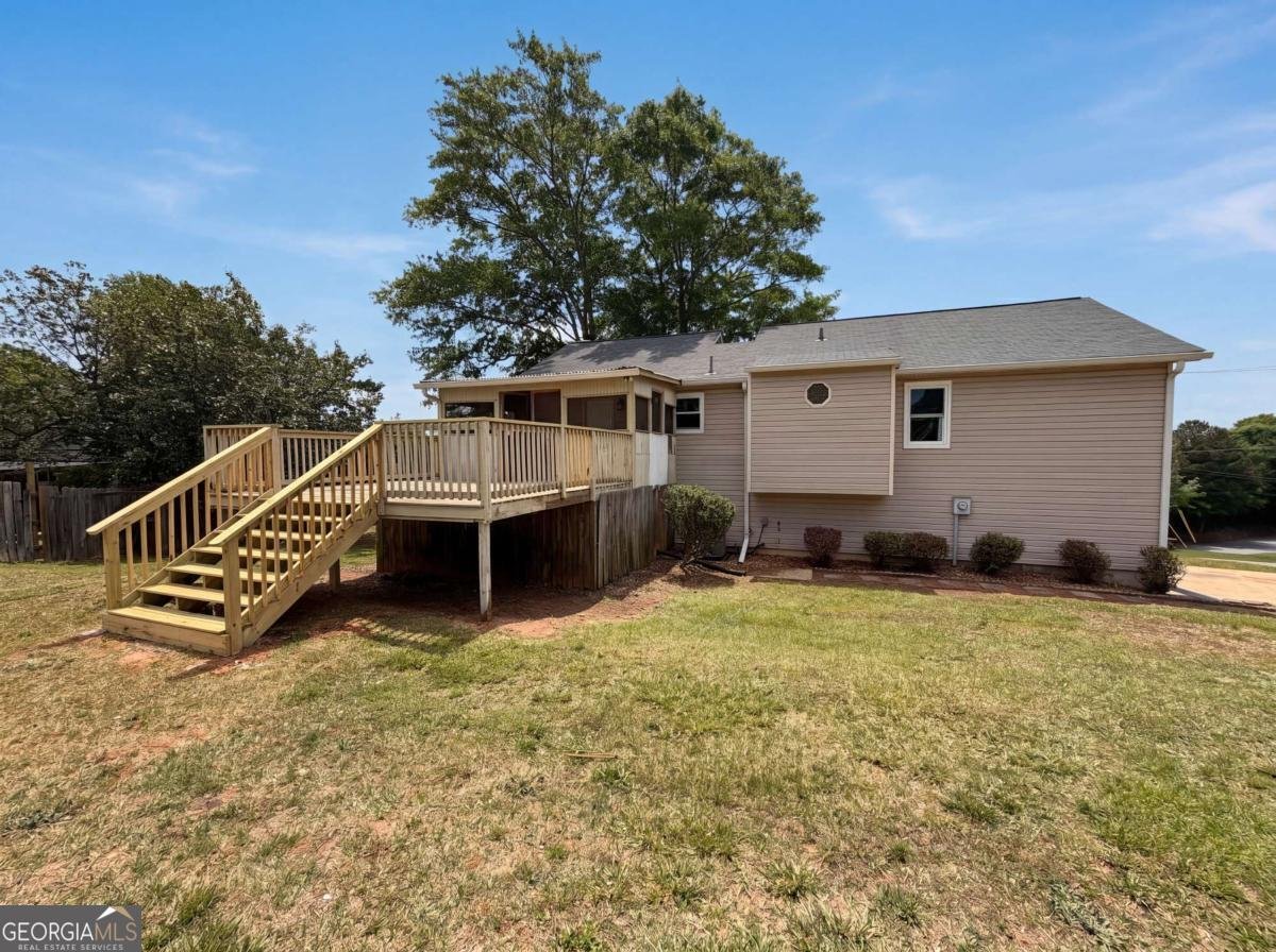 241 Daniel Road Villa Rica - Photo 26