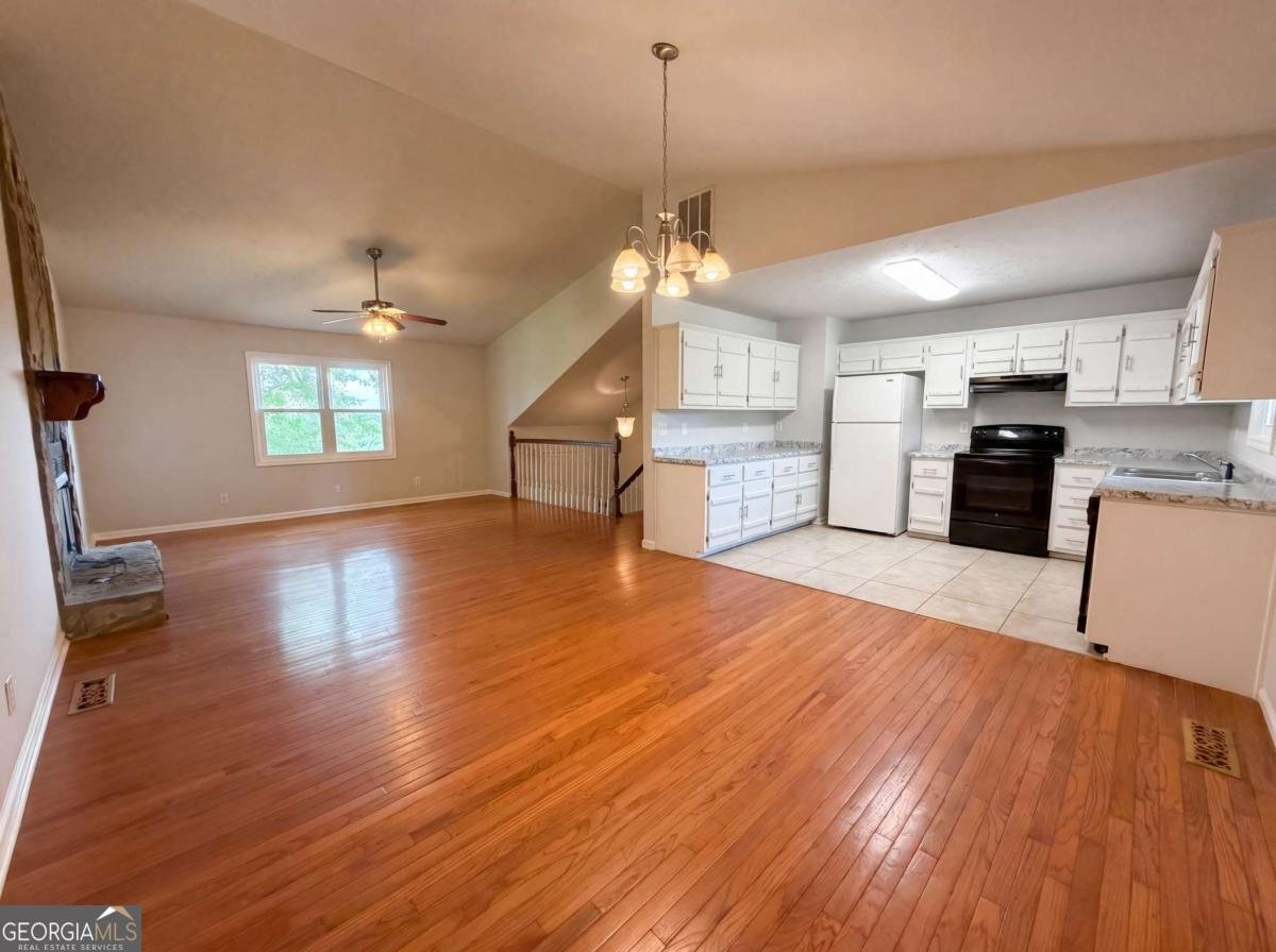 241 Daniel Road Villa Rica - Photo 6