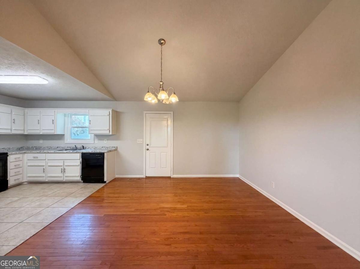 241 Daniel Road Villa Rica - Photo 7