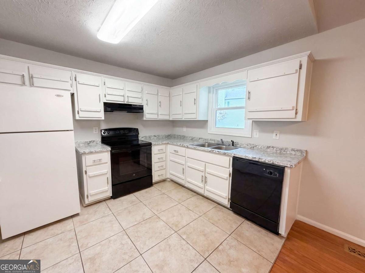 241 Daniel Road Villa Rica - Photo 8