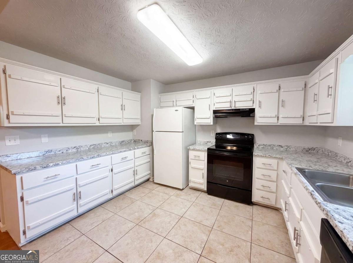 241 Daniel Road Villa Rica - Photo 9