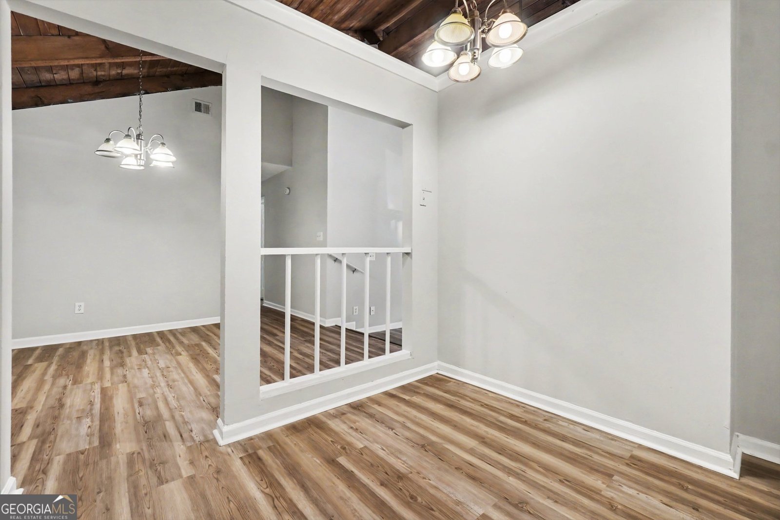 3575 Oakvale Road Decatur - Photo 11