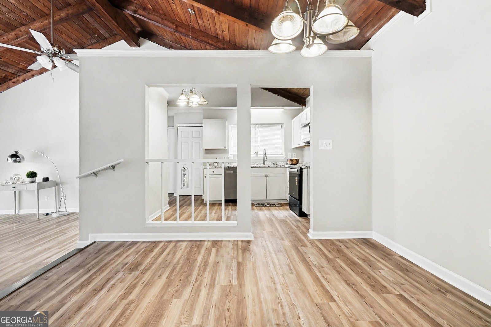3575 Oakvale Road Decatur - Photo 12
