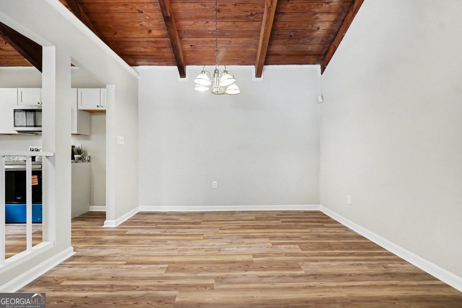 3575 Oakvale Road Decatur - Photo 13