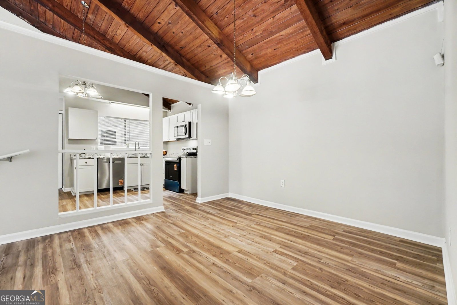 3575 Oakvale Road Decatur - Photo 14