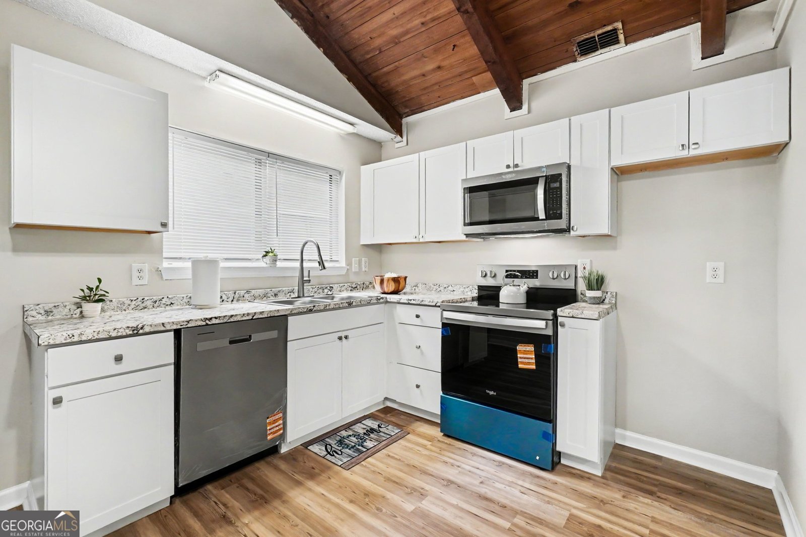 3575 Oakvale Road Decatur - Photo 15