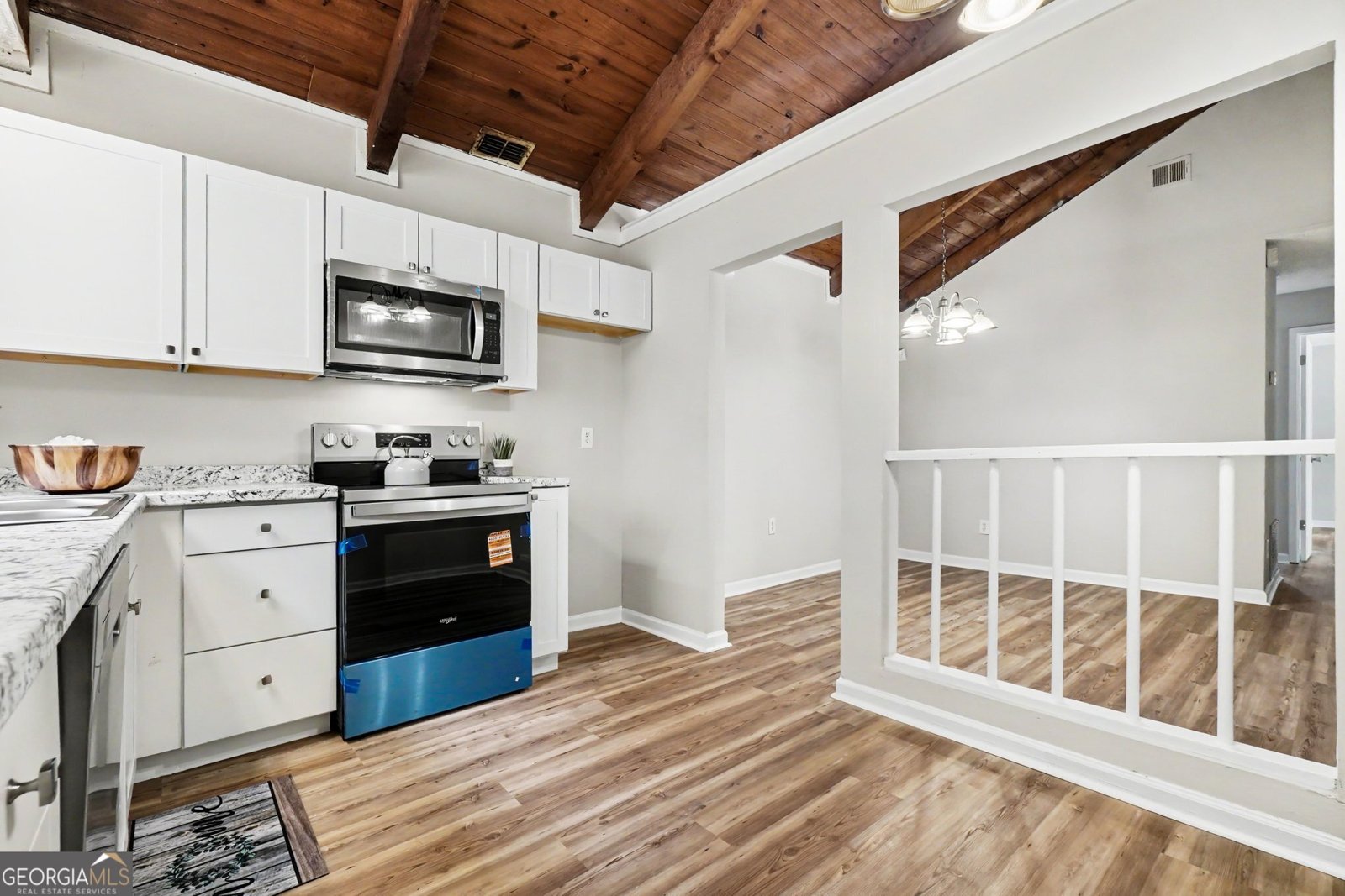 3575 Oakvale Road Decatur - Photo 16