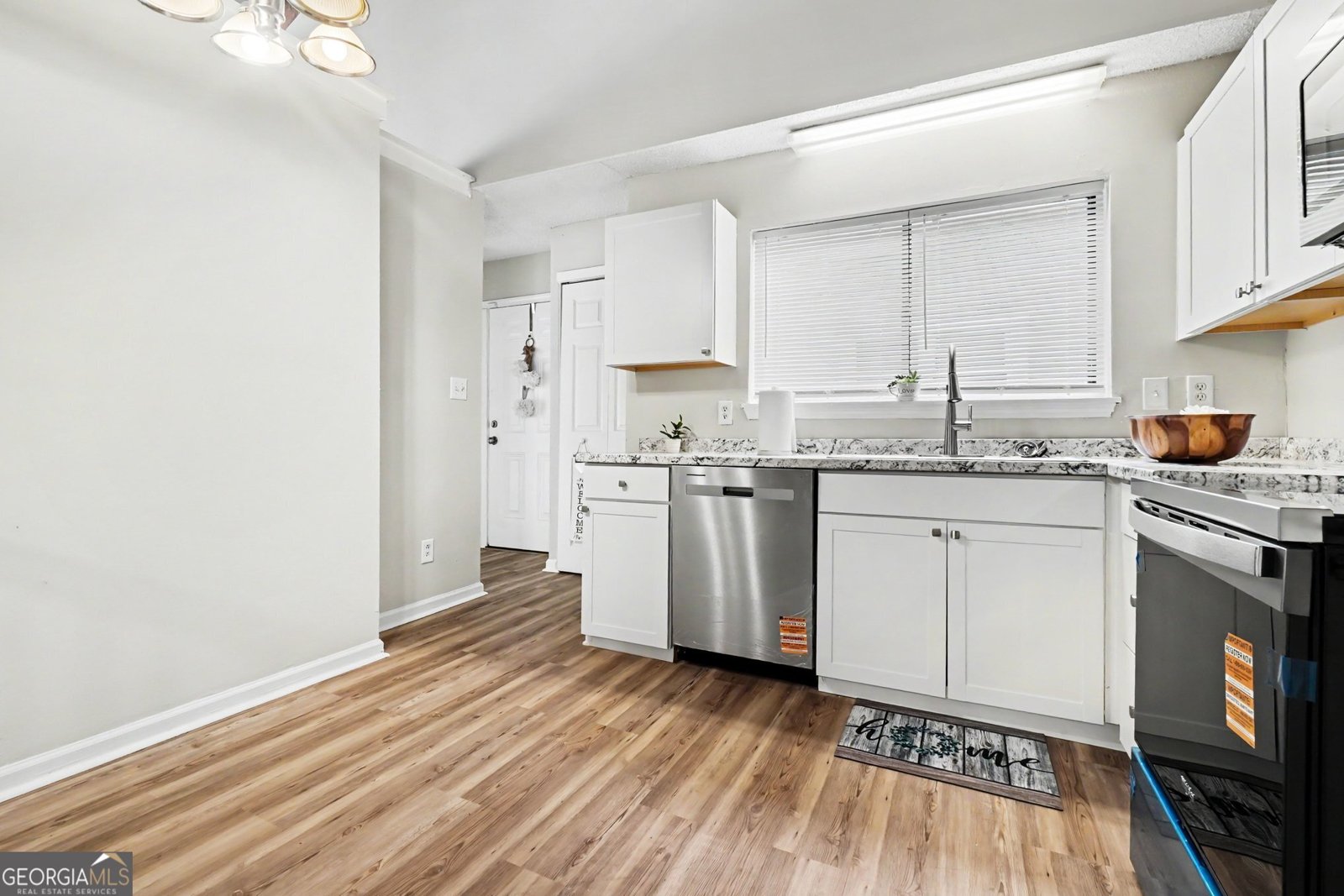 3575 Oakvale Road Decatur - Photo 17