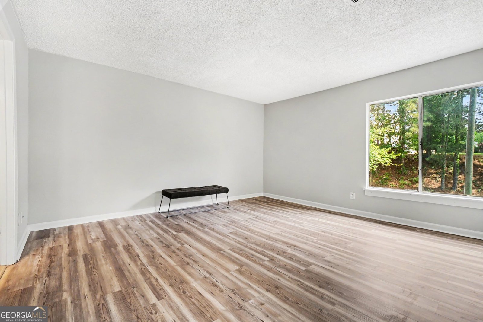 3575 Oakvale Road Decatur - Photo 19
