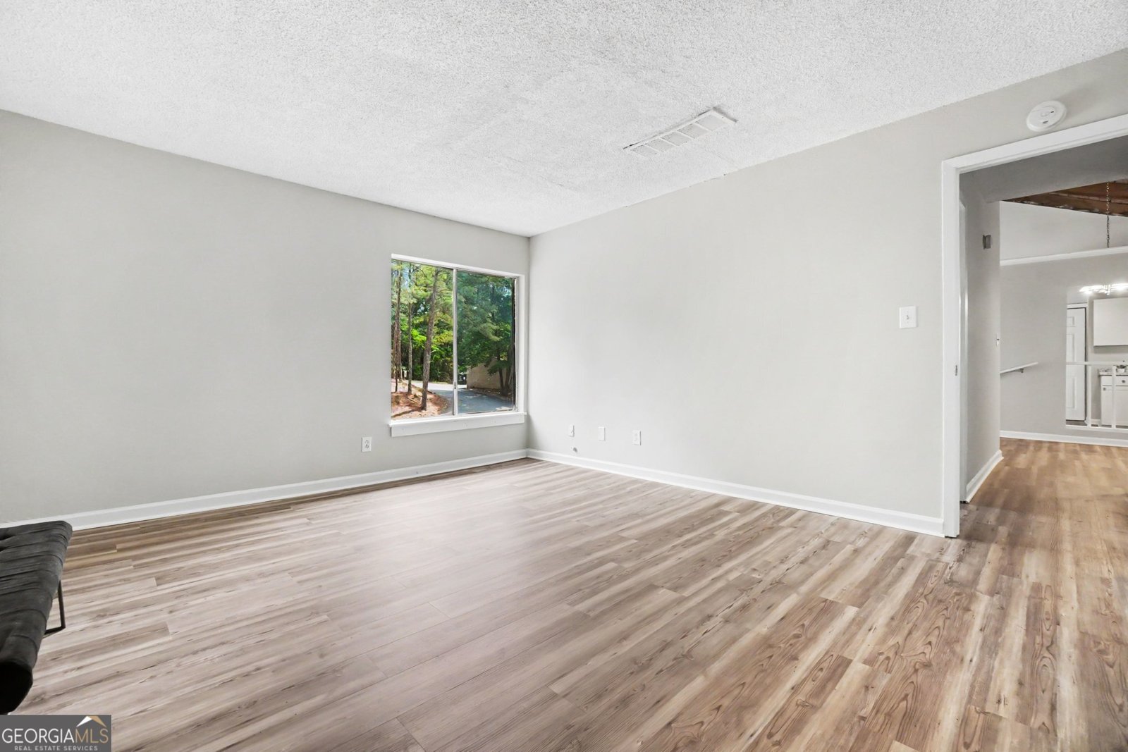 3575 Oakvale Road Decatur - Photo 20