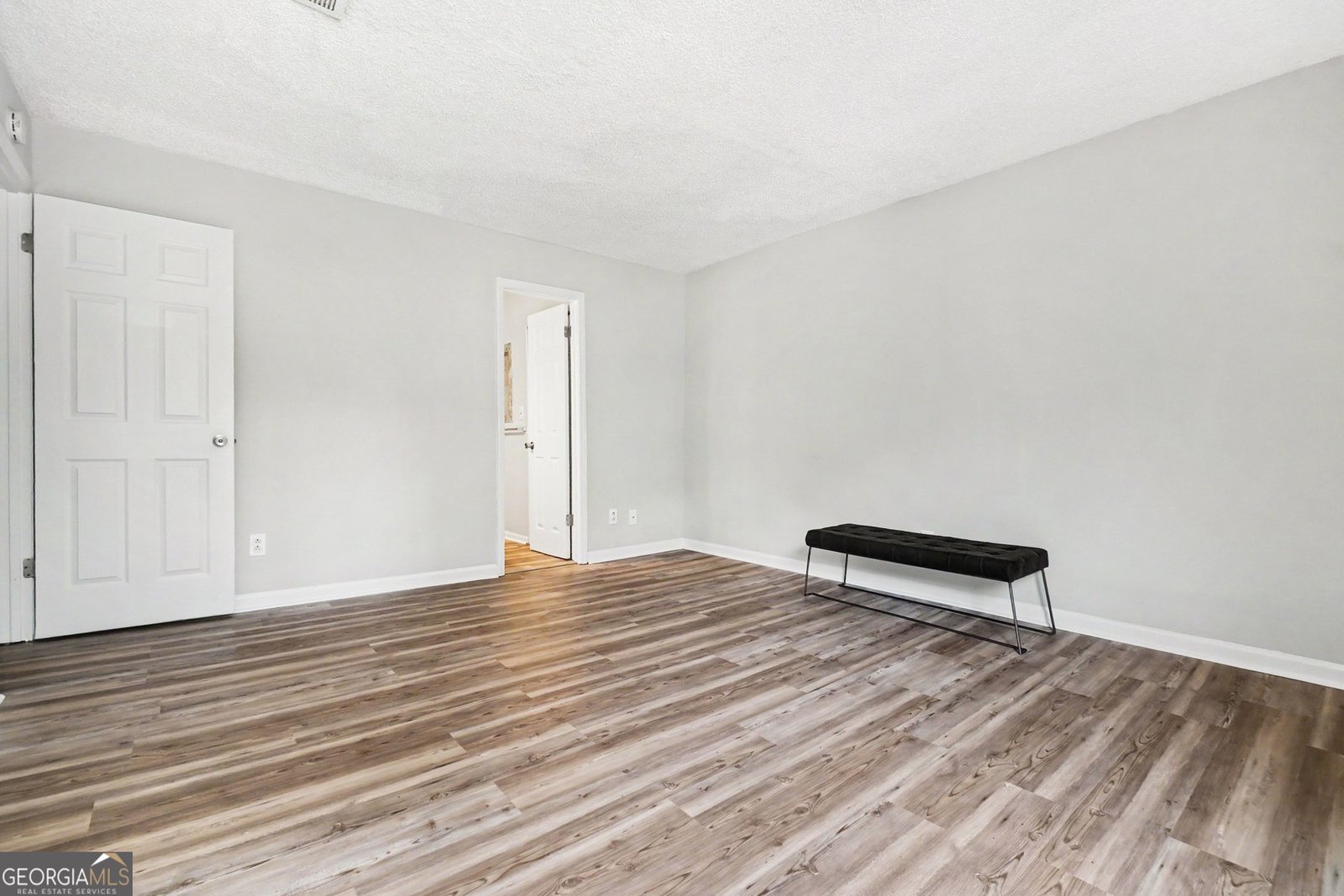 3575 Oakvale Road Decatur - Photo 21