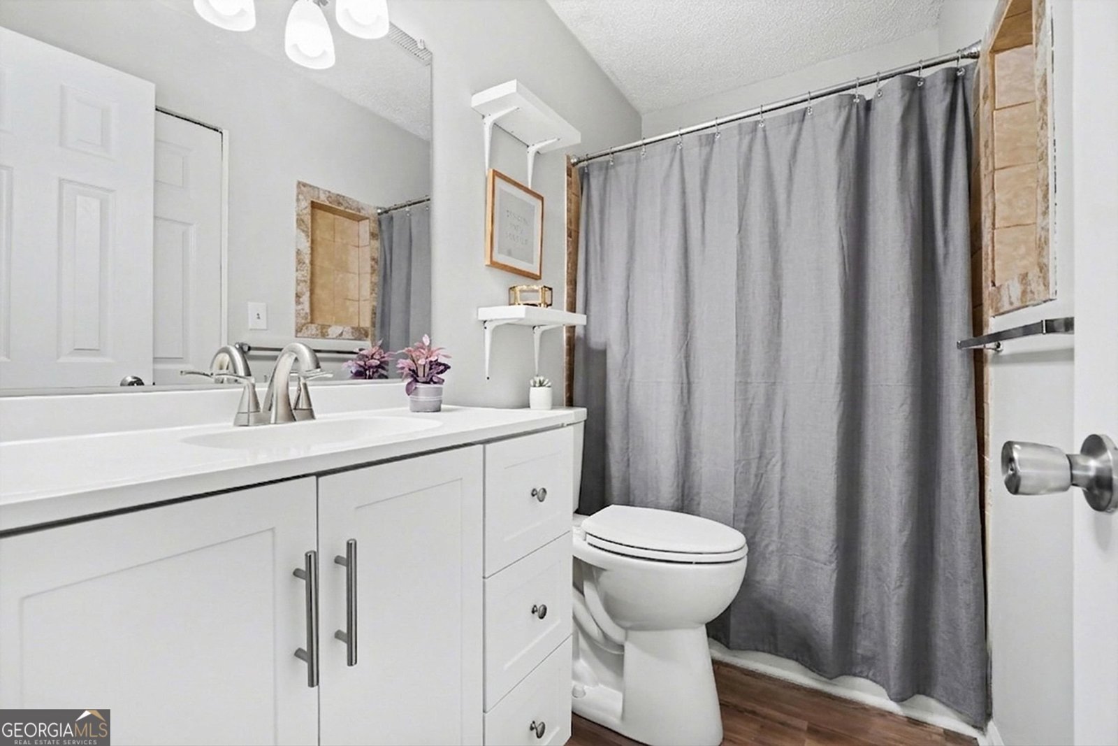 3575 Oakvale Road Decatur - Photo 22