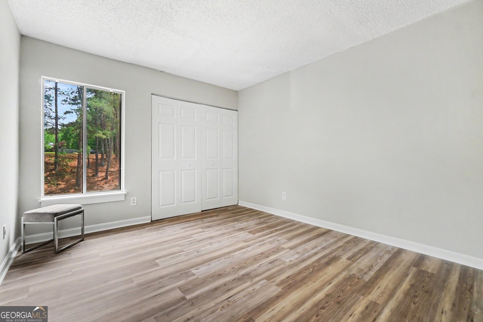3575 Oakvale Road Decatur - Photo 25