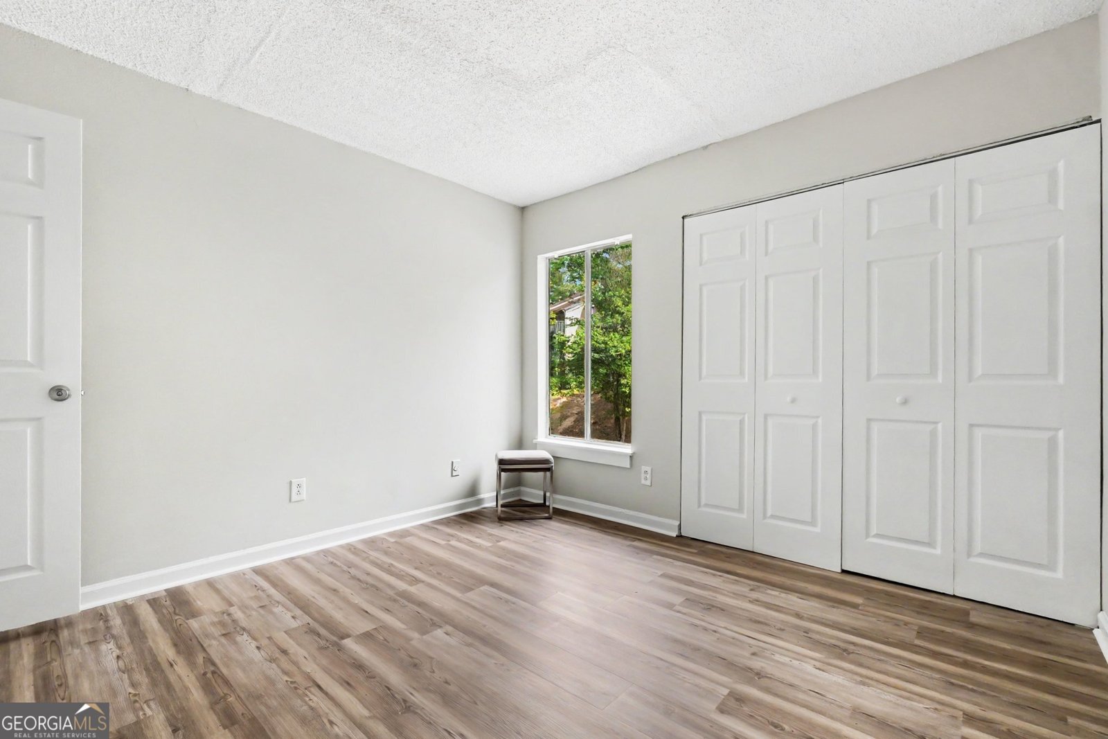 3575 Oakvale Road Decatur - Photo 26