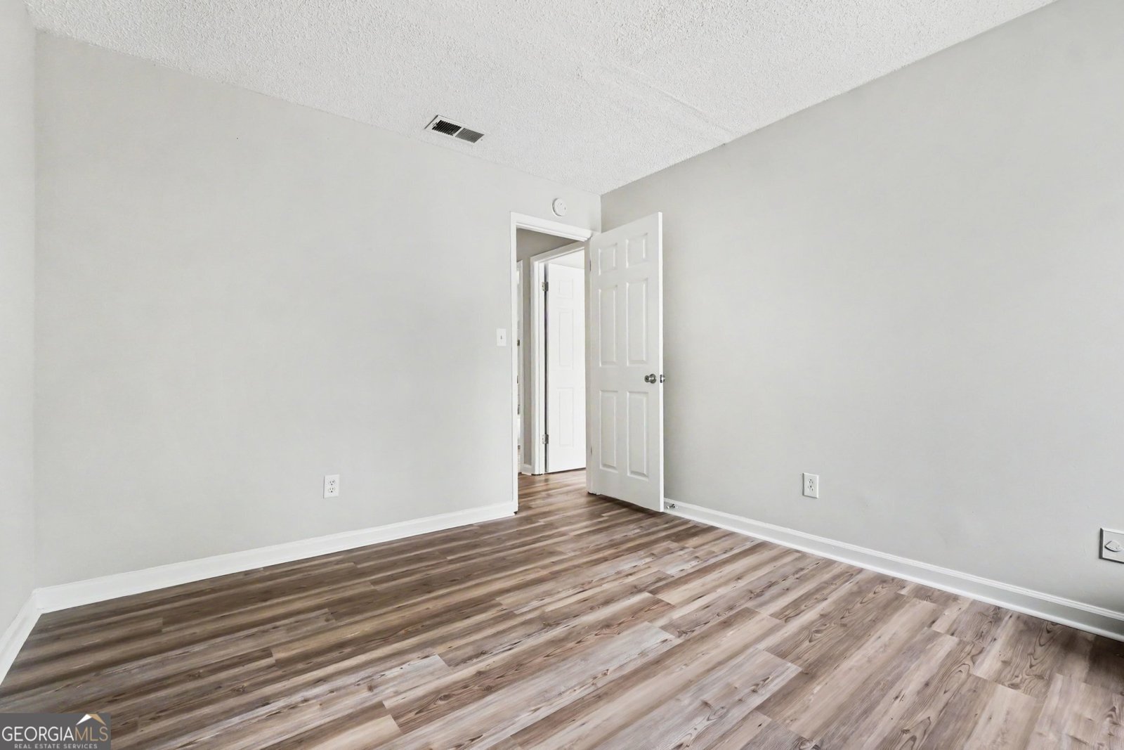 3575 Oakvale Road Decatur - Photo 27