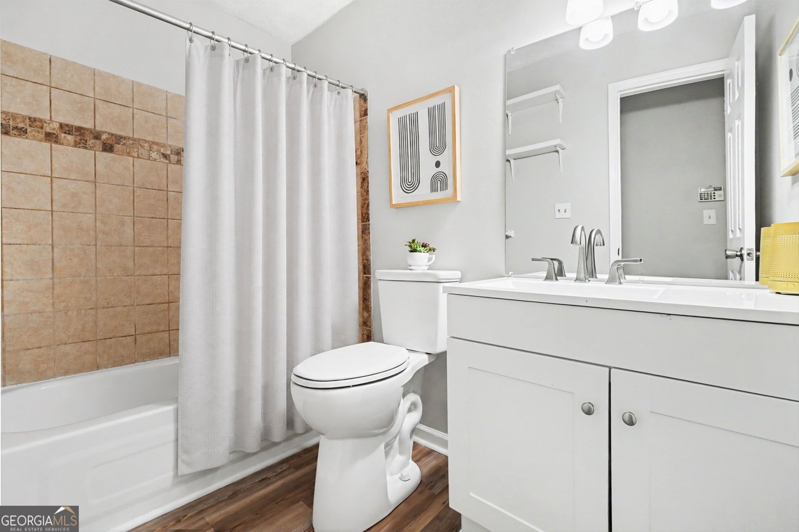 3575 Oakvale Road Decatur - Photo 28