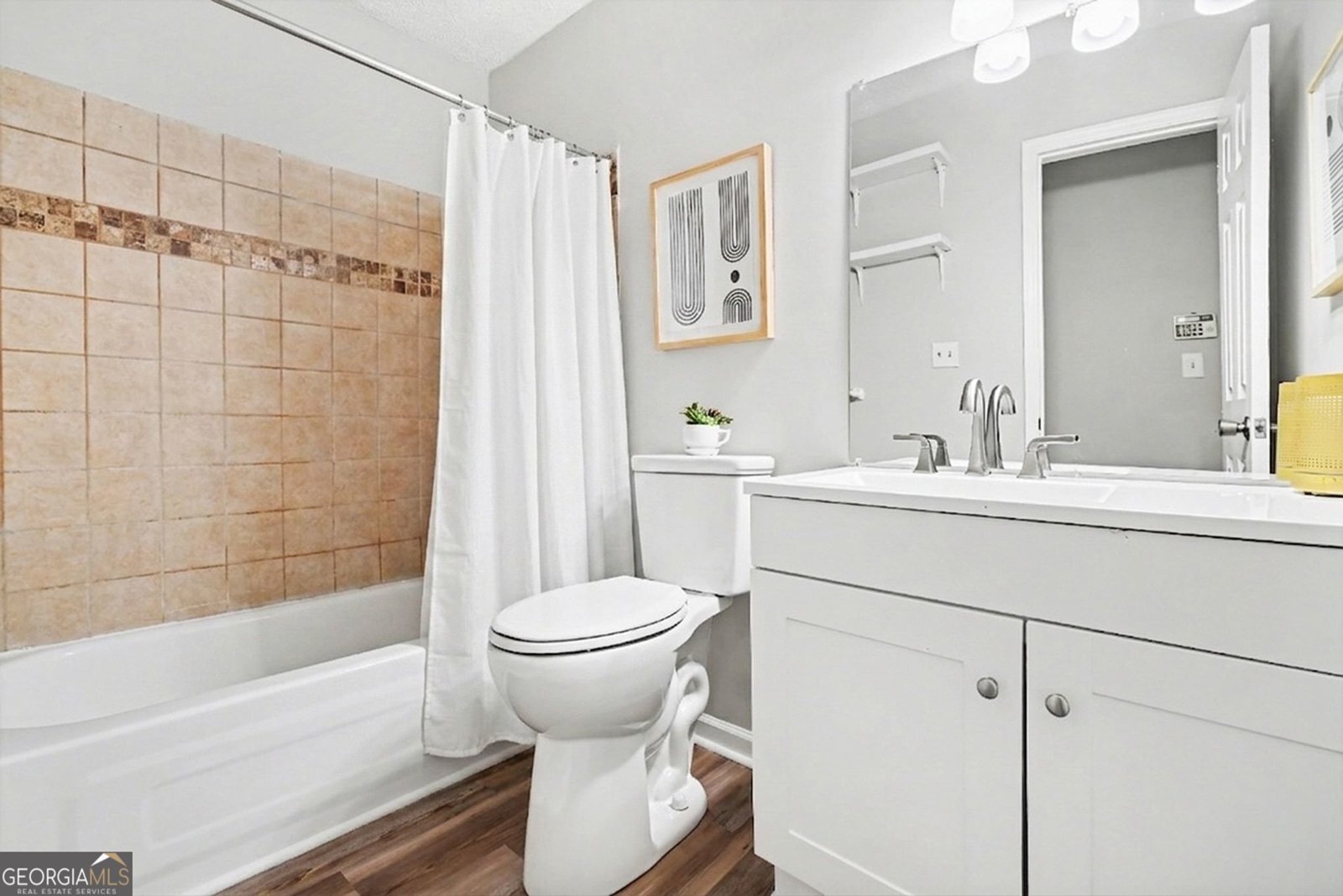 3575 Oakvale Road Decatur - Photo 29
