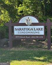 3575 Oakvale Road Decatur - Photo 30