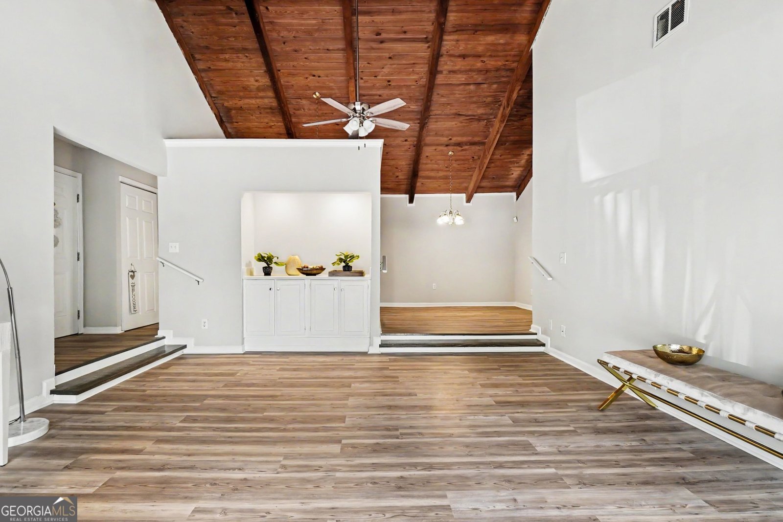 3575 Oakvale Road Decatur - Photo 8