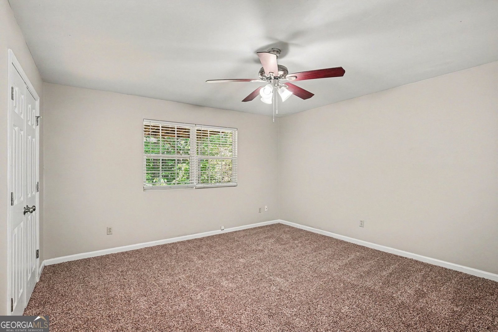 120 Beaverdam Court Covington - Photo 10
