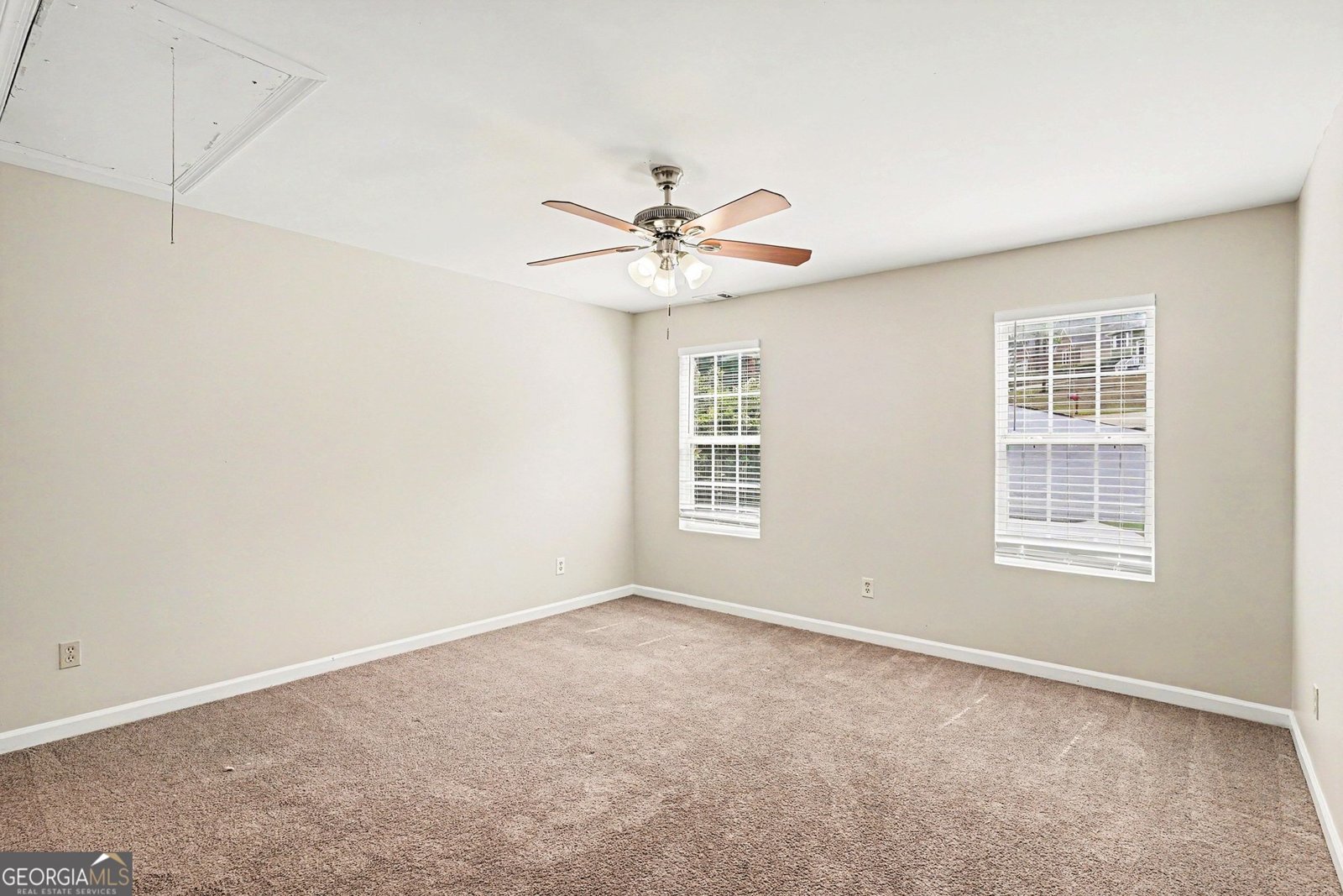 120 Beaverdam Court Covington - Photo 12