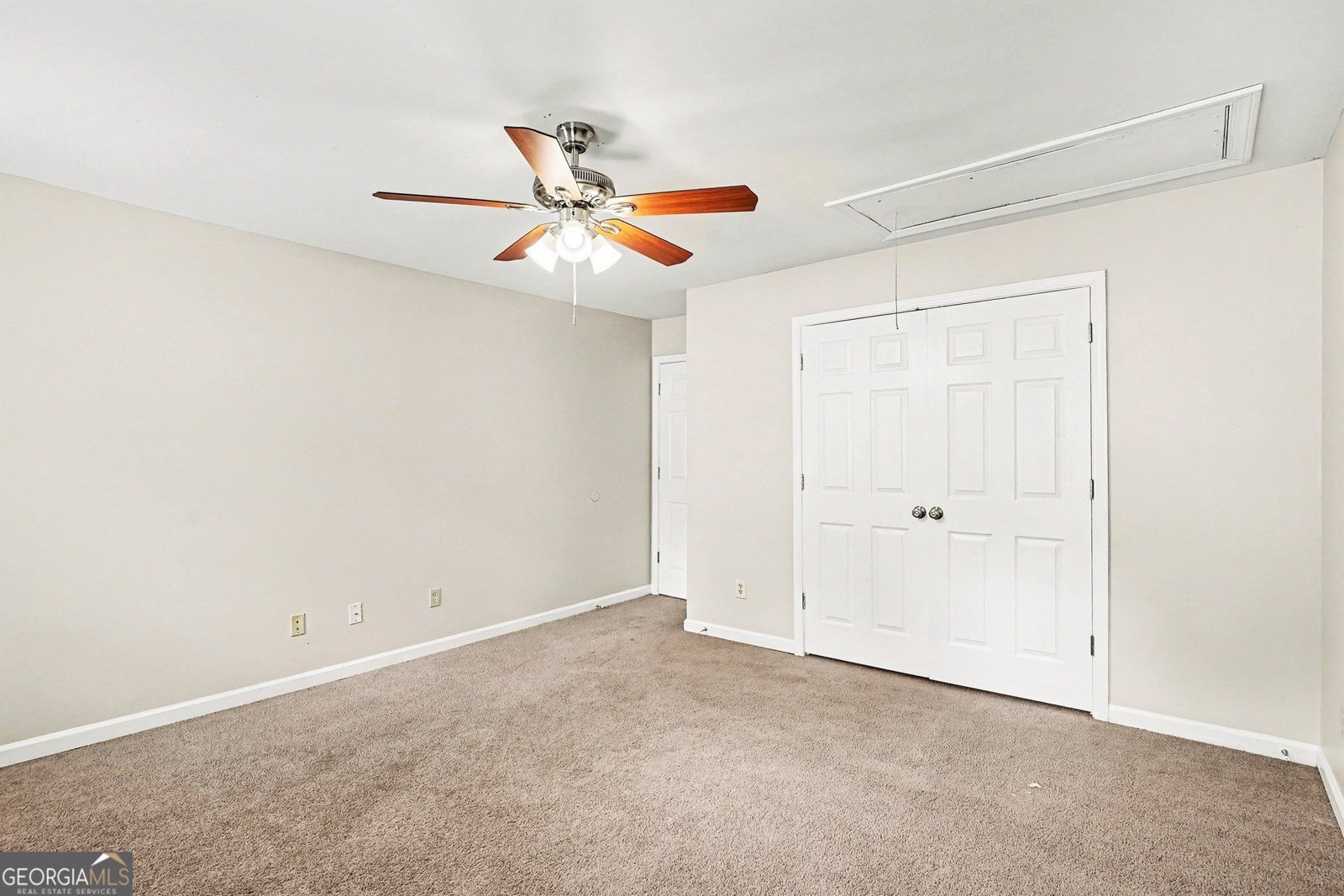 120 Beaverdam Court Covington - Photo 13