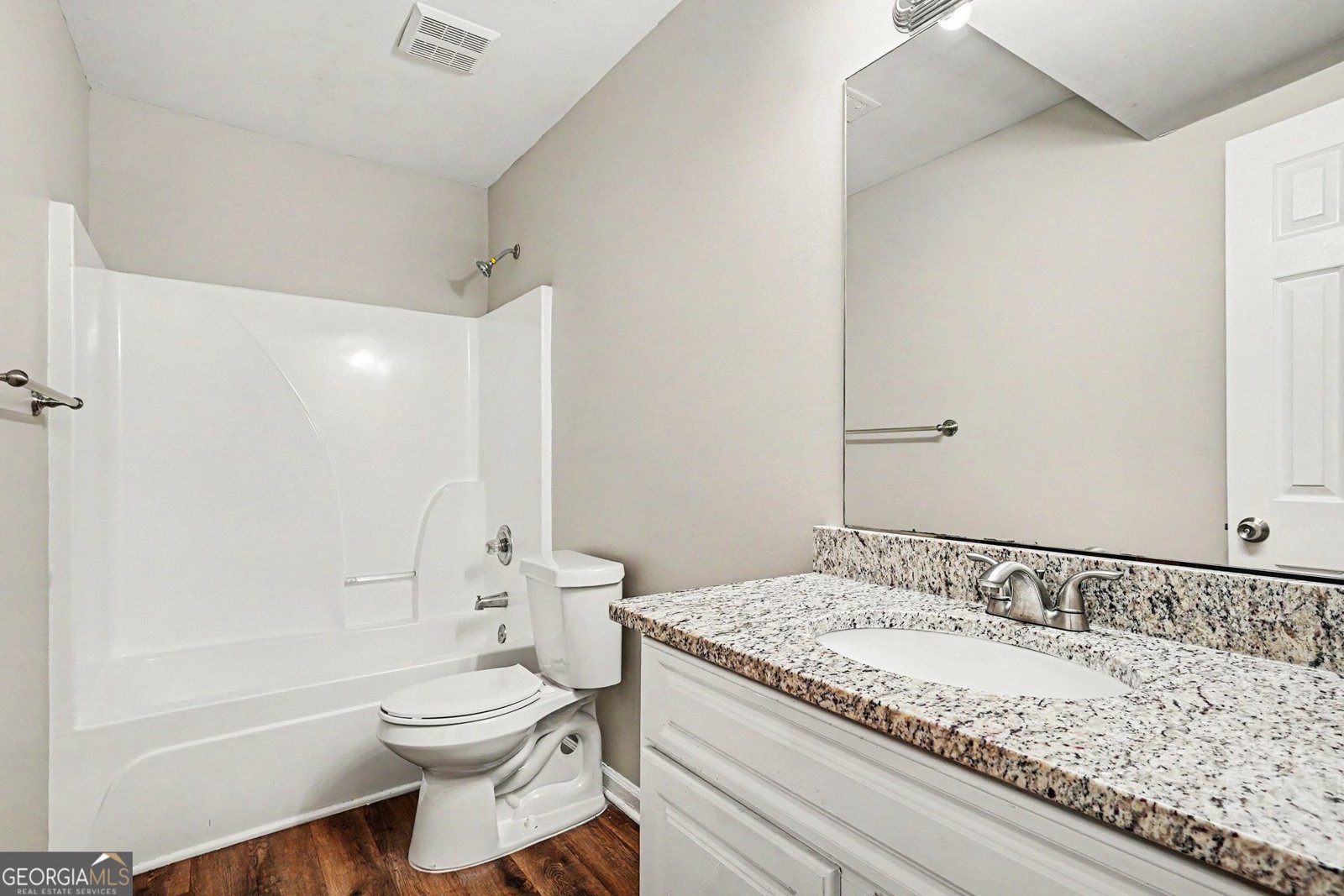 120 Beaverdam Court Covington - Photo 14