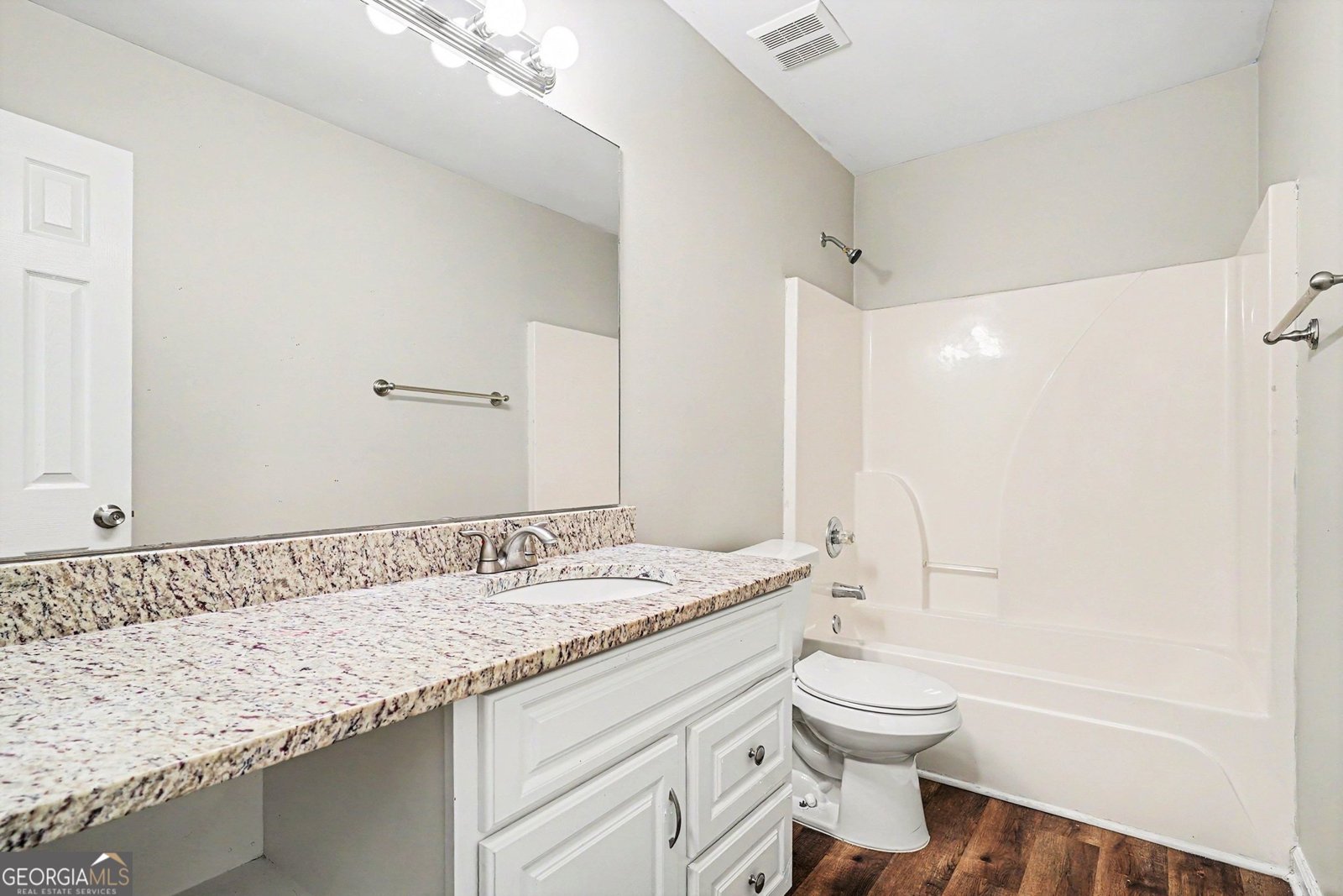 120 Beaverdam Court Covington - Photo 15