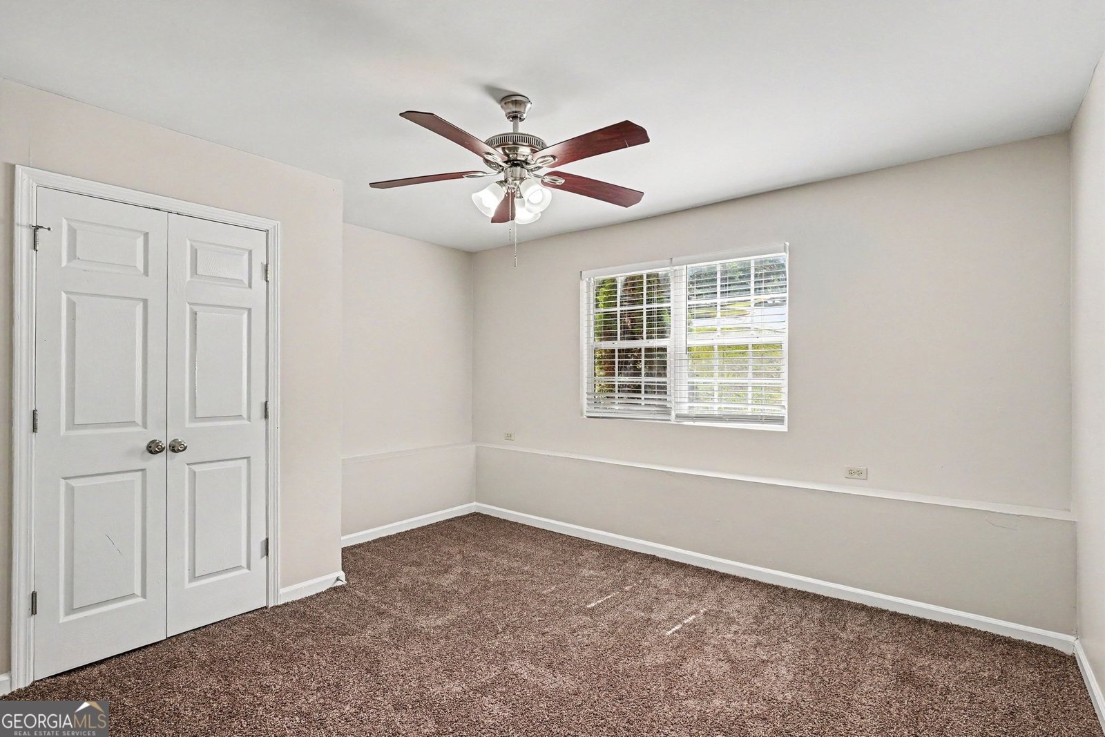 120 Beaverdam Court Covington - Photo 16