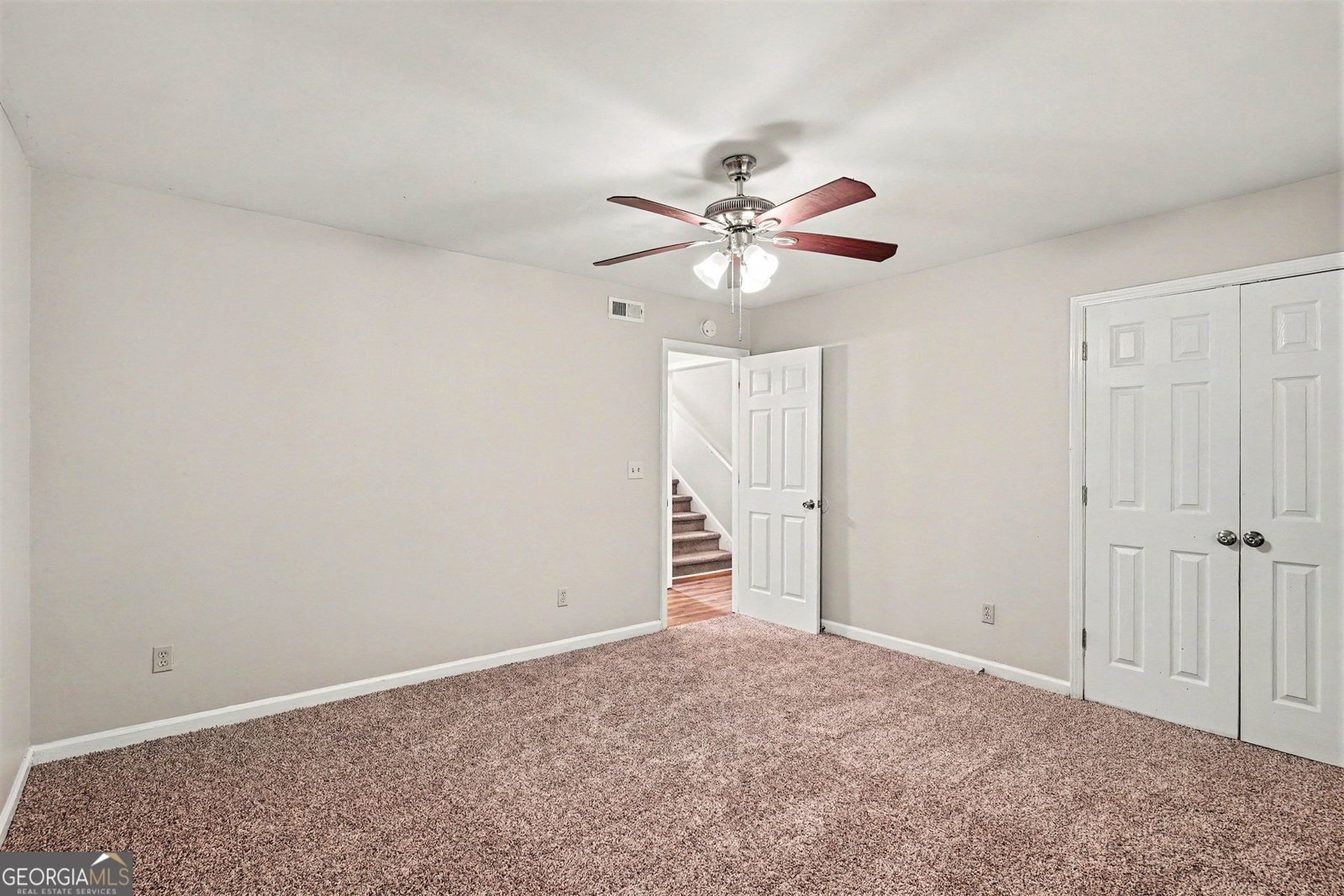 120 Beaverdam Court Covington - Photo 17