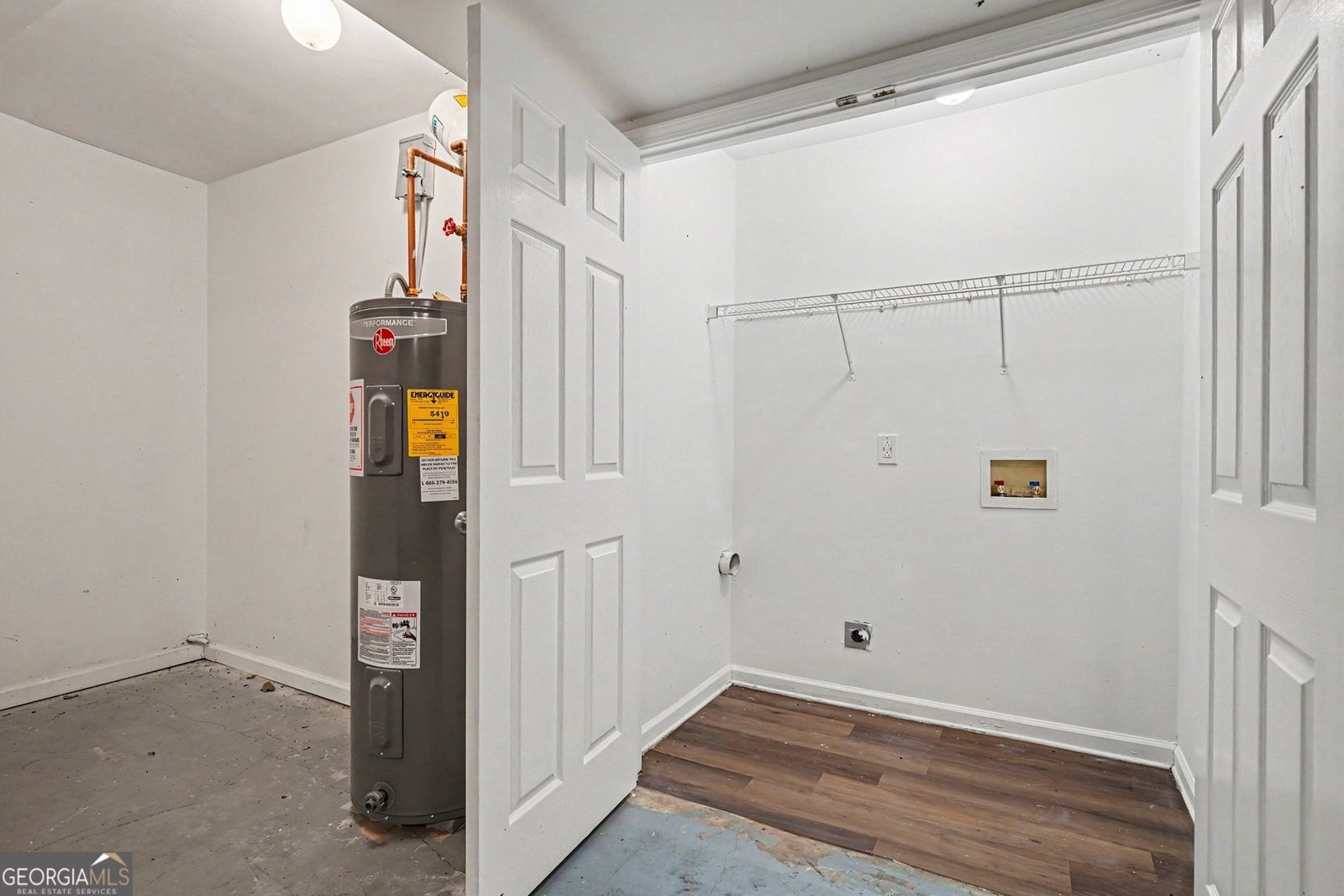 120 Beaverdam Court Covington - Photo 18