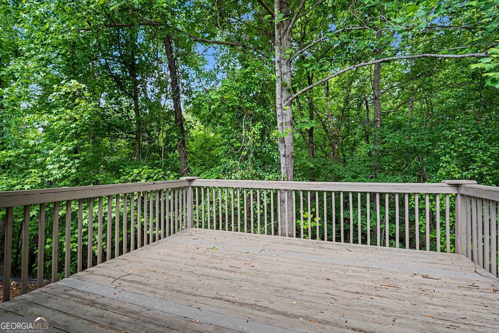 120 Beaverdam Court Covington - Photo 19