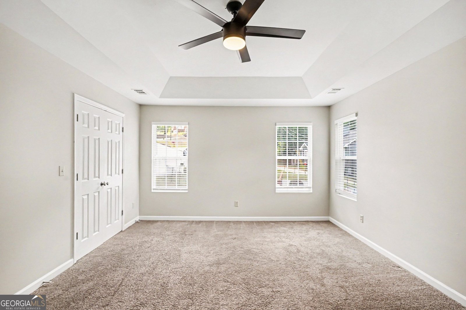120 Beaverdam Court Covington - Photo 6