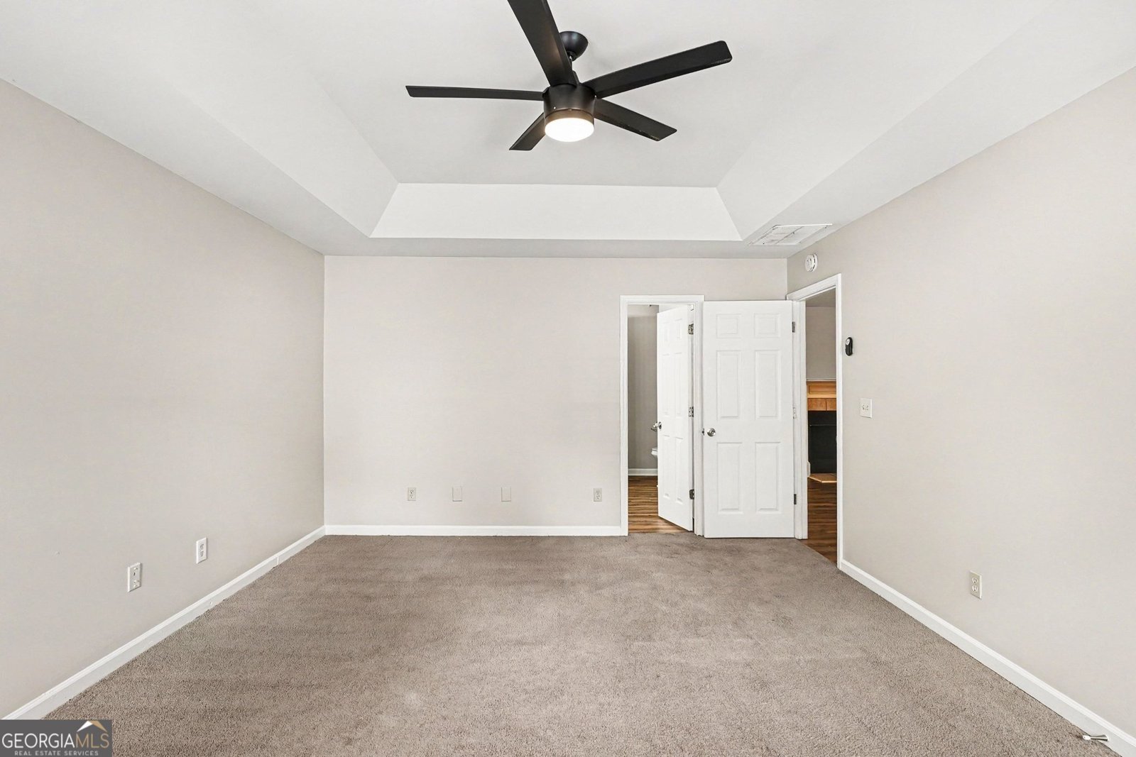 120 Beaverdam Court Covington - Photo 7