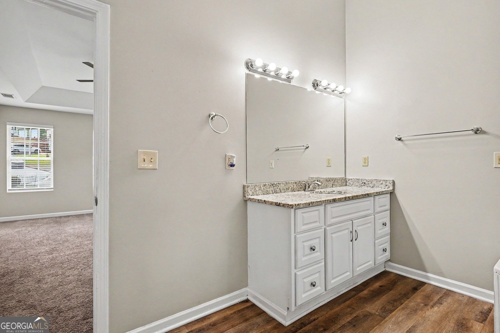 120 Beaverdam Court Covington - Photo 8