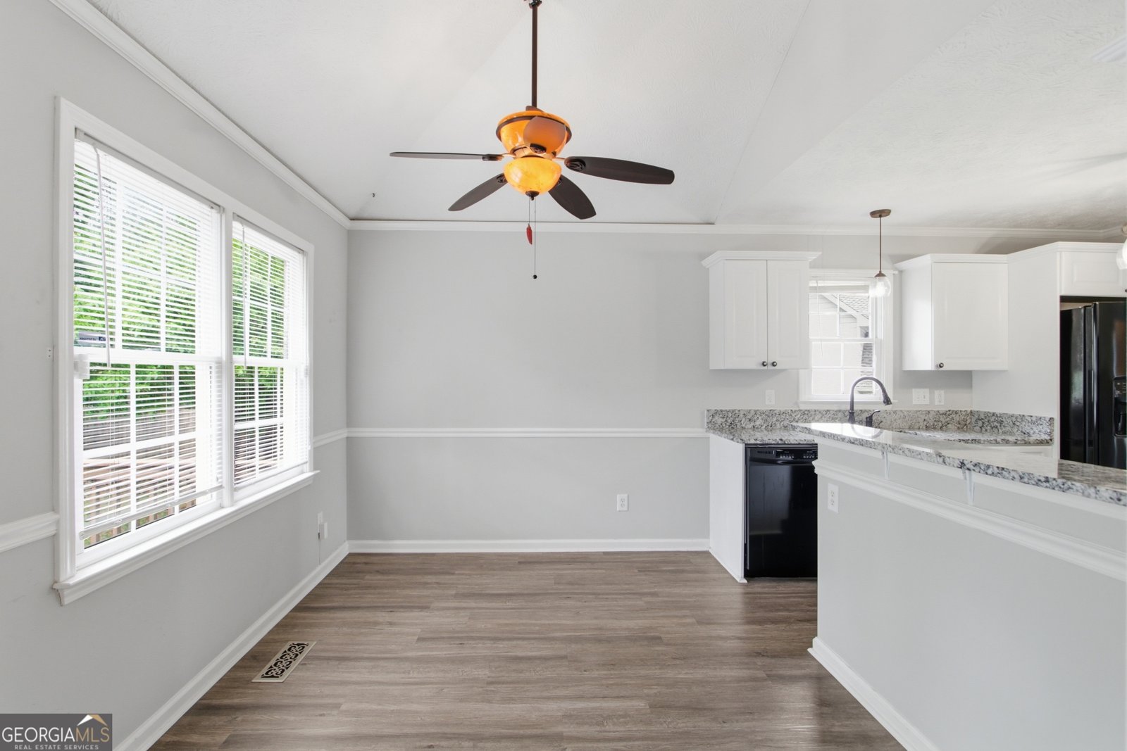 149 Valleyside Drive Dallas - Photo 10